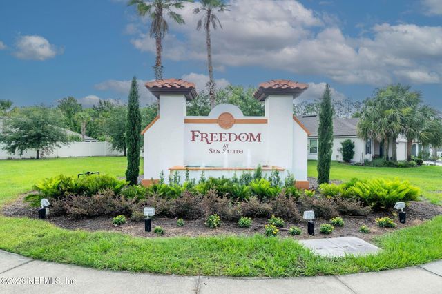 332 PALACE Drive, St. Augustine, FL 32084