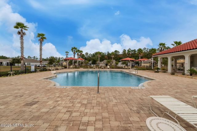 332 PALACE Drive, St. Augustine, FL 32084