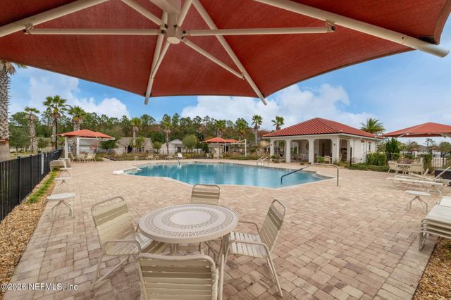 332 PALACE Drive, St. Augustine, FL 32084