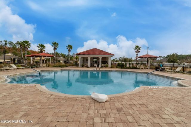 332 PALACE Drive, St. Augustine, FL 32084