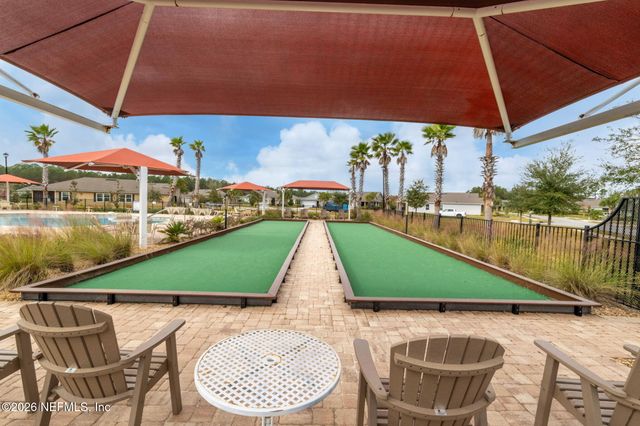 332 PALACE Drive, St. Augustine, FL 32084