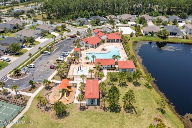 332 PALACE Drive, St. Augustine, FL 32084