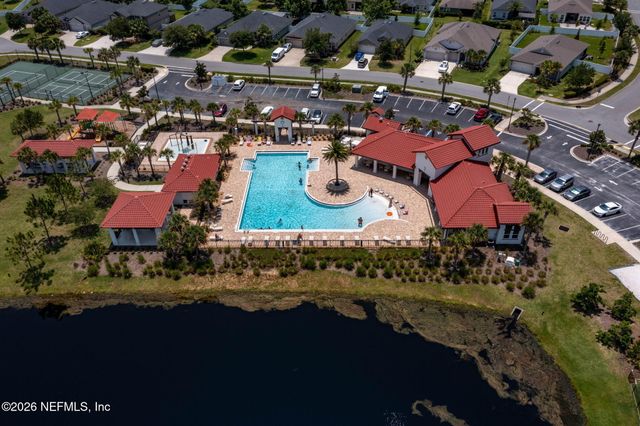 332 PALACE Drive, St. Augustine, FL 32084