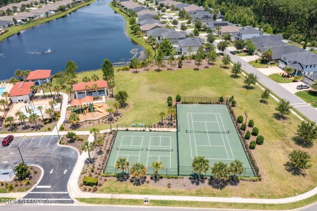 332 PALACE Drive, St. Augustine, FL 32084