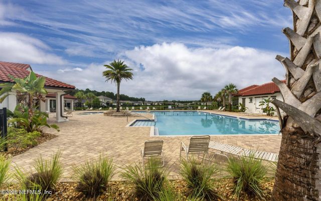 332 PALACE Drive, St. Augustine, FL 32084