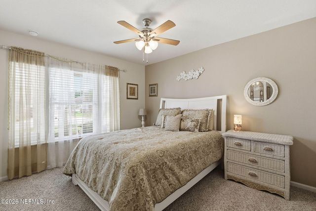332 PALACE Drive, St. Augustine, FL 32084