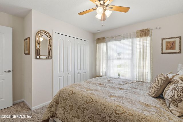332 PALACE Drive, St. Augustine, FL 32084