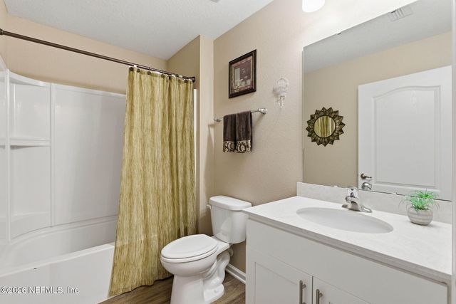 332 PALACE Drive, St. Augustine, FL 32084