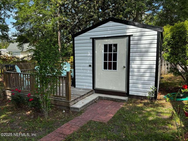 500 TIMBERLANE Drive, Macclenny, FL 32063