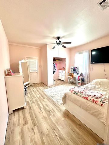 19647 Perrilloux Rd, Livingston, LA 70754