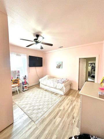 19647 Perrilloux Rd, Livingston, LA 70754