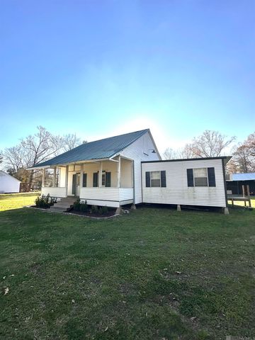 19647 Perrilloux Rd, Livingston, LA 70754