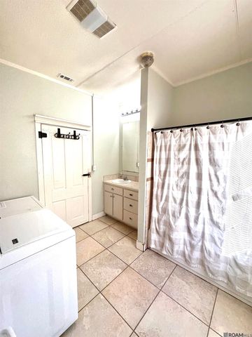 19647 Perrilloux Rd, Livingston, LA 70754