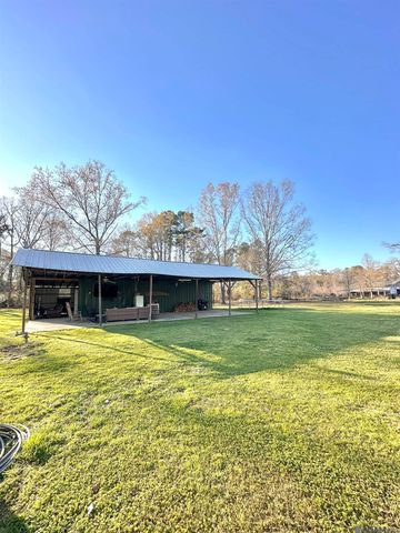 19647 Perrilloux Rd, Livingston, LA 70754