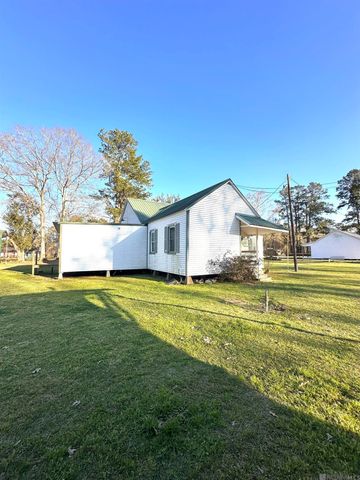 19647 Perrilloux Rd, Livingston, LA 70754