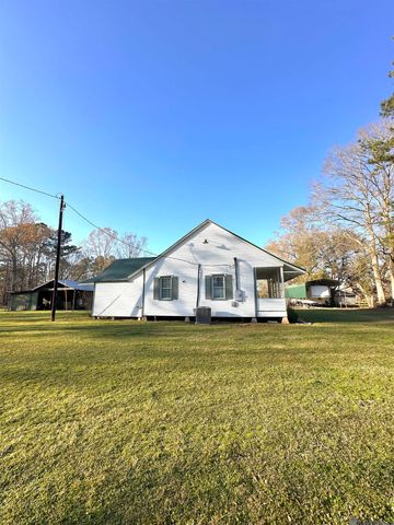 19647 Perrilloux Rd, Livingston, LA 70754