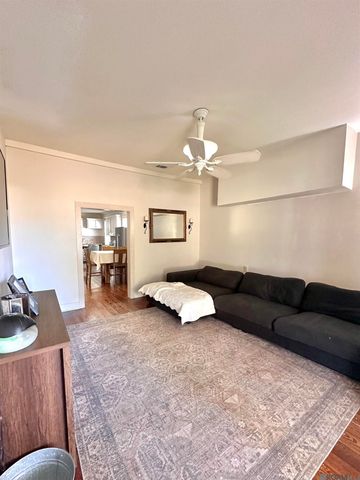 19647 Perrilloux Rd, Livingston, LA 70754