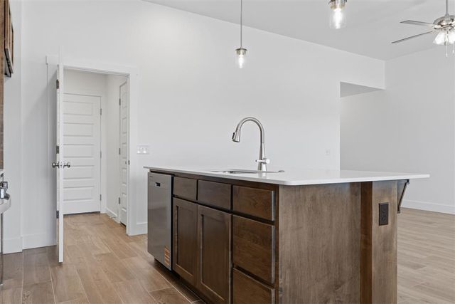 17601 Knox Farm Road, Edmond, OK 73012