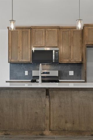 17601 Knox Farm Road, Edmond, OK 73012