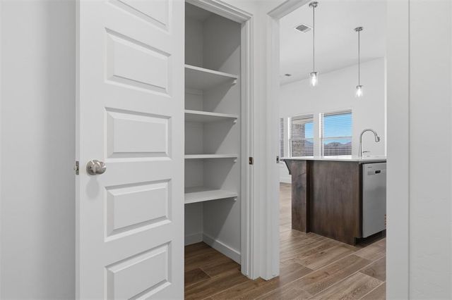 17601 Knox Farm Road, Edmond, OK 73012