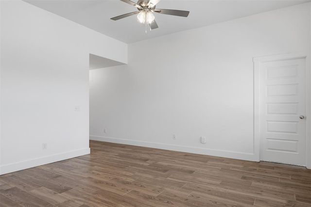17601 Knox Farm Road, Edmond, OK 73012