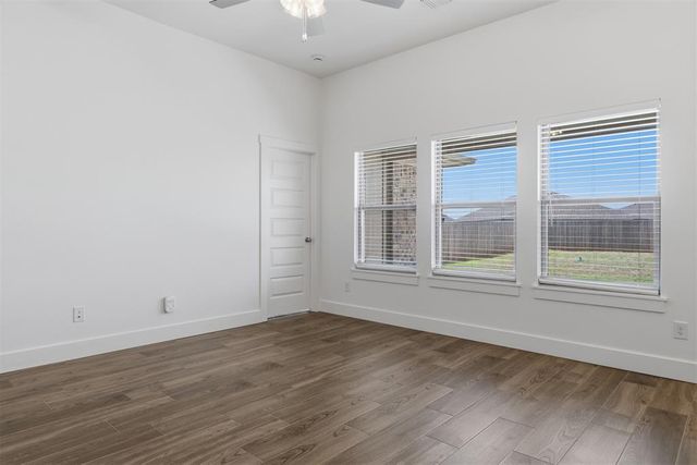 17601 Knox Farm Road, Edmond, OK 73012