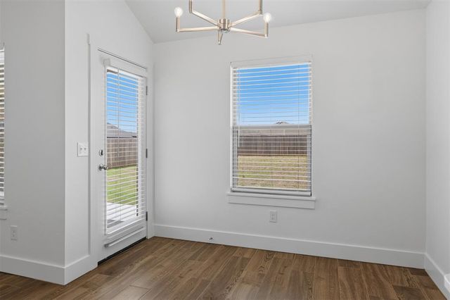 17601 Knox Farm Road, Edmond, OK 73012