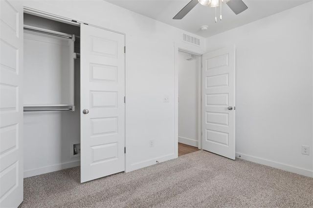 17601 Knox Farm Road, Edmond, OK 73012