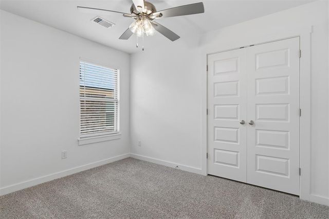 17601 Knox Farm Road, Edmond, OK 73012