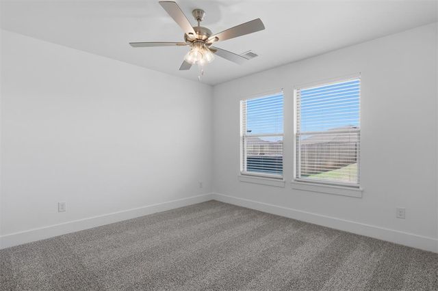 17601 Knox Farm Road, Edmond, OK 73012