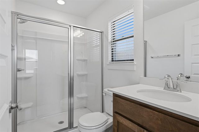 17601 Knox Farm Road, Edmond, OK 73012