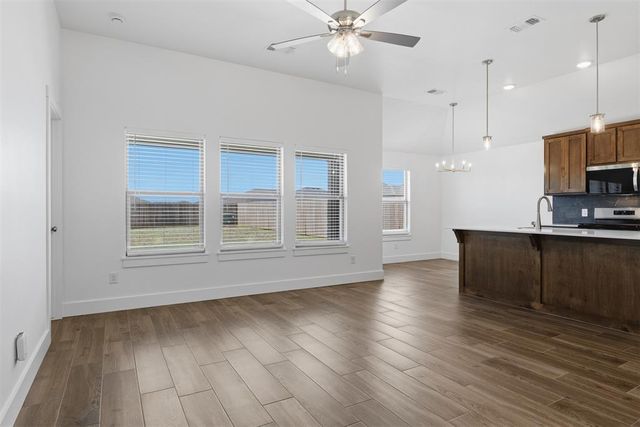 17601 Knox Farm Road, Edmond, OK 73012