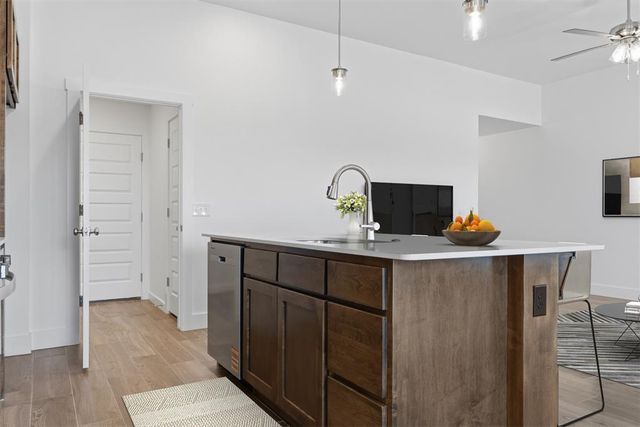 17601 Knox Farm Road, Edmond, OK 73012