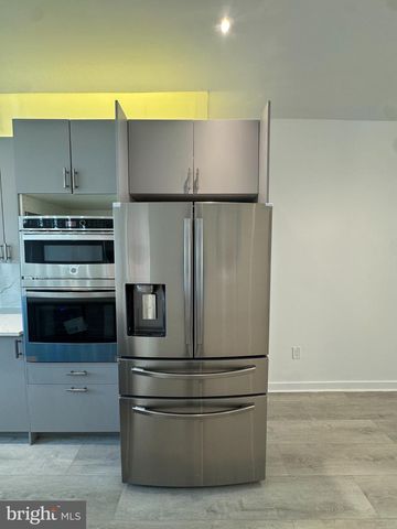 5024 CHESTNUT ST, Philadelphia, PA 19139