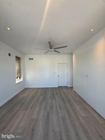 5024 CHESTNUT ST, Philadelphia, PA 19139