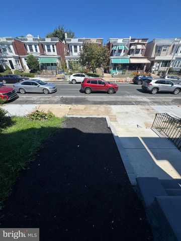 5024 CHESTNUT ST, Philadelphia, PA 19139