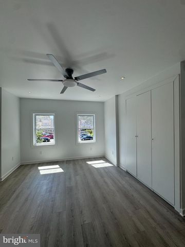 5024 CHESTNUT ST, Philadelphia, PA 19139
