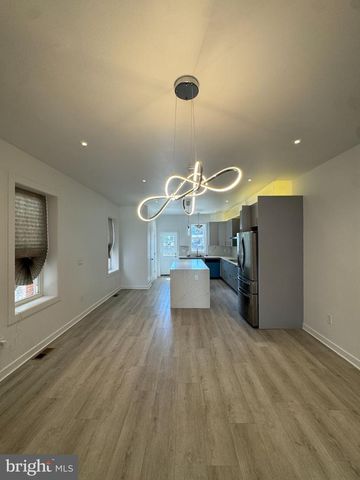5024 CHESTNUT ST, Philadelphia, PA 19139