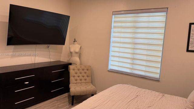 13839 SW 152nd Ter, Miami, FL 33177