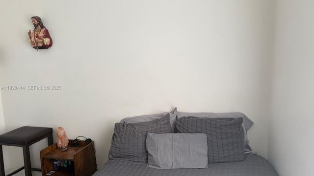 13839 SW 152nd Ter, Miami, FL 33177