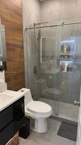 13839 SW 152nd Ter, Miami, FL 33177