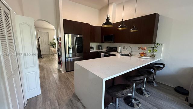 13839 SW 152nd Ter, Miami, FL 33177