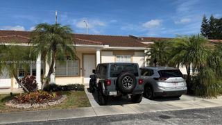 13839 SW 152nd Ter, Miami, FL 33177