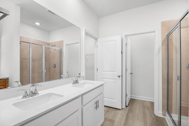 1113 Lauryn Oak Loop, Longs, SC 29568