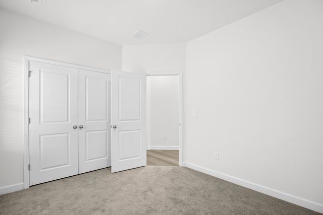 1113 Lauryn Oak Loop, Longs, SC 29568