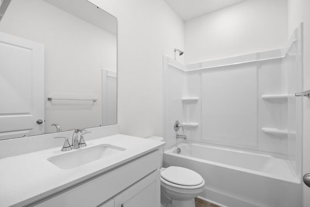 1113 Lauryn Oak Loop, Longs, SC 29568