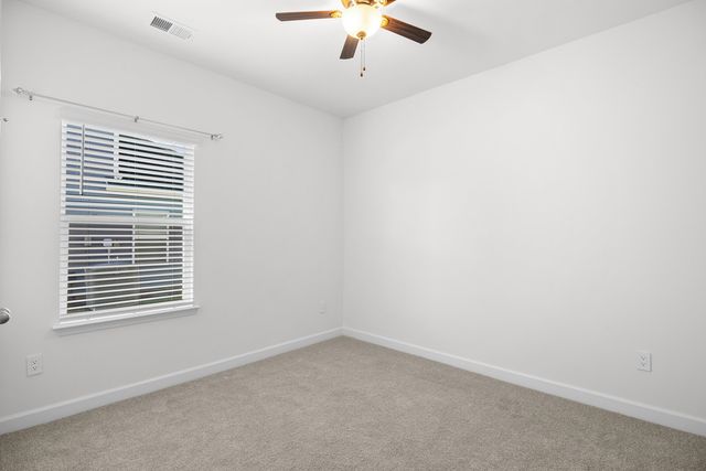 1113 Lauryn Oak Loop, Longs, SC 29568