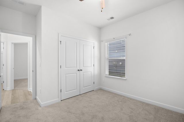 1113 Lauryn Oak Loop, Longs, SC 29568