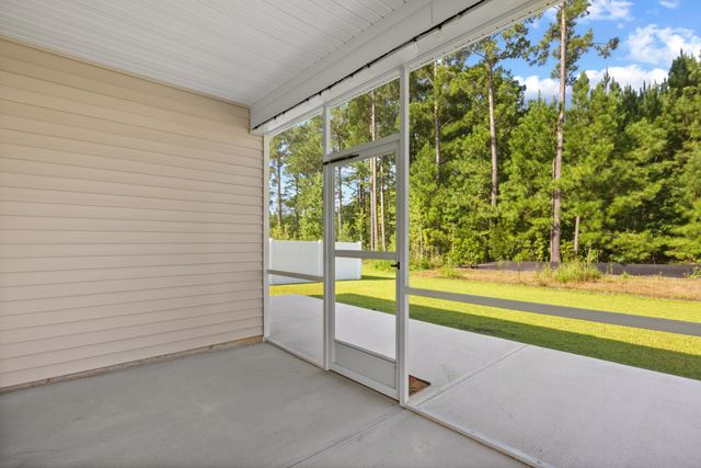 1113 Lauryn Oak Loop, Longs, SC 29568
