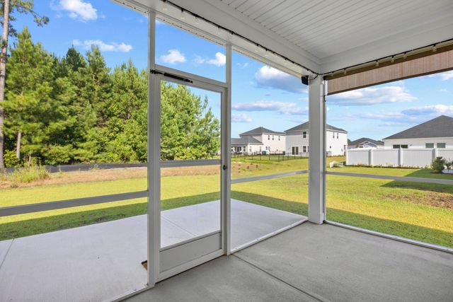 1113 Lauryn Oak Loop, Longs, SC 29568